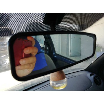 ford ka (ccq) del año 2007