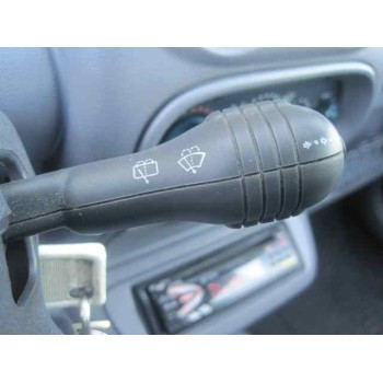 renault twingo (co6) del año 1996