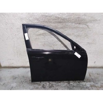 Recambio de puerta delantera derecha para saab 9-3 sport hatch aero referencia OEM IAM  SIN ACCESORIOS 