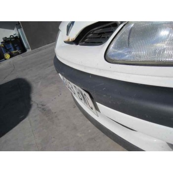 renault laguna (b56) del año 1998