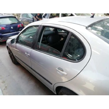 seat toledo (1m2) del año 1999