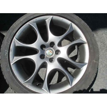 alfa romeo 147 (190) del año 2008