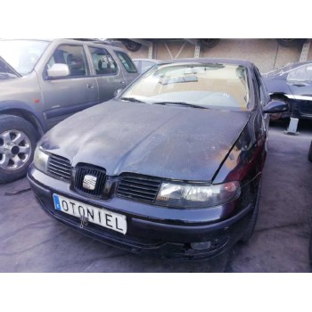SEAT TOLEDO (1M2)