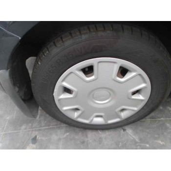 ford focus berlina (cap) del año 2005