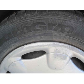 renault laguna (b56) del año 1998