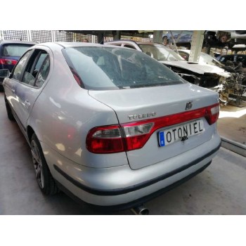 seat toledo (1m2) del año 1999