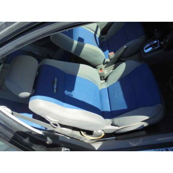 volkswagen golf iv berlina (1j1) del año 2000