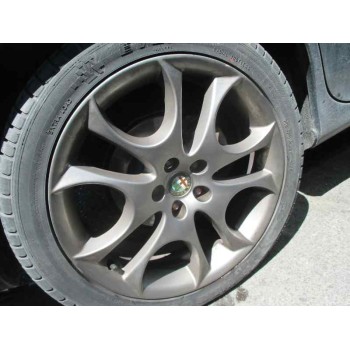 alfa romeo 147 (190) del año 2008