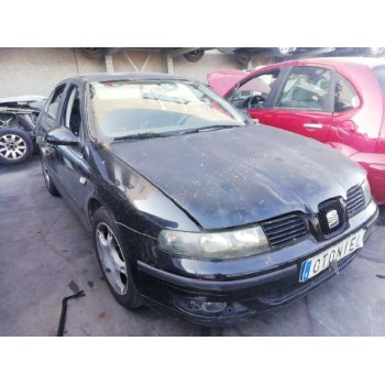seat toledo (1m2) del año 2003