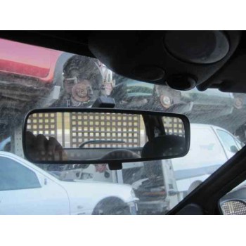 renault twingo (co6) del año 1996