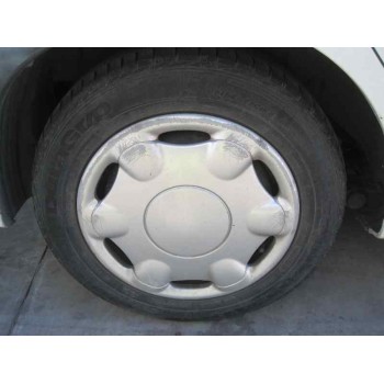 renault laguna (b56) del año 1998