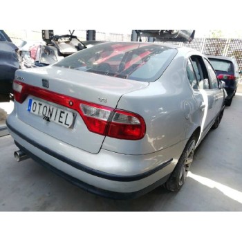 seat toledo (1m2) del año 1999