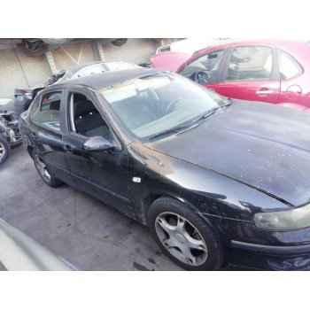 seat toledo (1m2) del año 2003