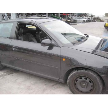 audi a3 (8l) del año 2000