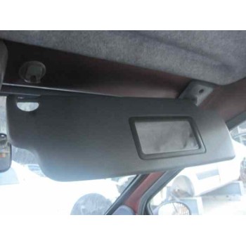 renault twingo (co6) del año 1996