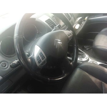 AIRBAG DELANTERO IZQUIERDO 