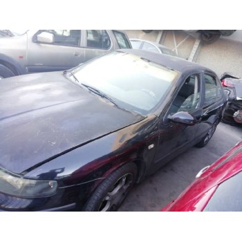 seat toledo (1m2) del año 2003