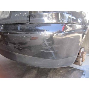 audi a3 (8l) del año 2000