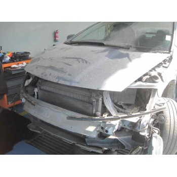 honda civic berlina 5 (fk) del año 2008