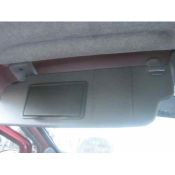 renault twingo (co6) del año 1996