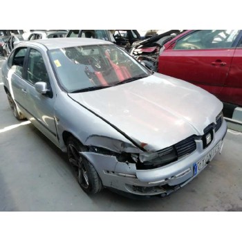 seat toledo (1m2) del año 1999