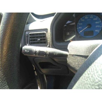 peugeot 106 (s2) del año 2000