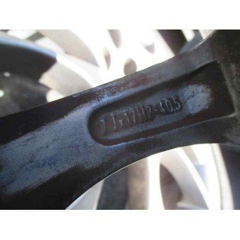 alfa romeo 147 (190) del año 2008