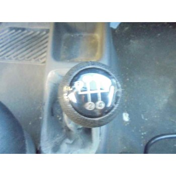 opel corsa b del año 1996