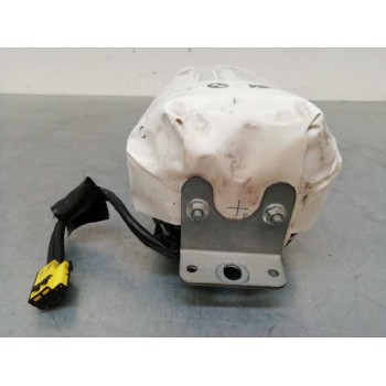 Recambio de airbag delantero derecho para bmw serie 3 compact (e46) 320td referencia OEM IAM 39711235103Z  