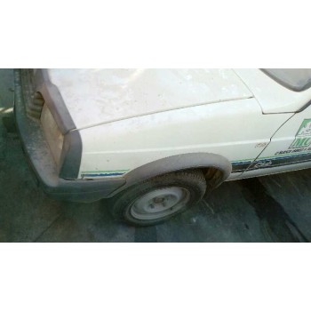 citroën c15 del año 1992