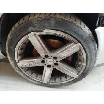 seat toledo (1m2) del año 1999