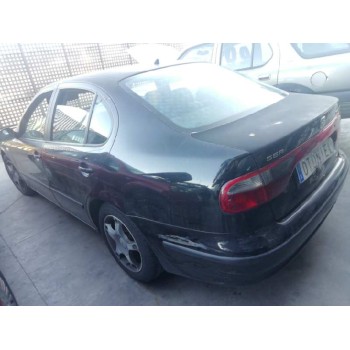 seat toledo (1m2) del año 2003
