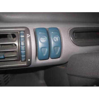 renault twingo (co6) del año 1996