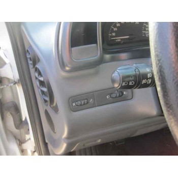 renault laguna (b56) del año 1998