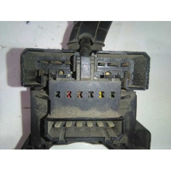 Recambio de mando limpia para seat toledo (1m2) referencia OEM IAM   CON CHECK CONTROL