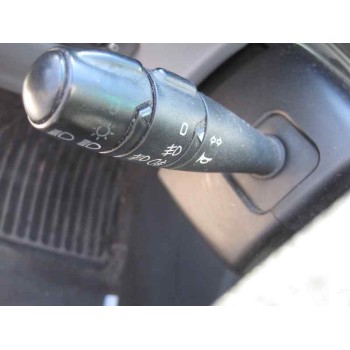 renault laguna (b56) del año 1998