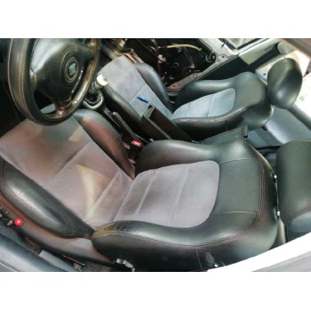 seat toledo (1m2) del año 1999