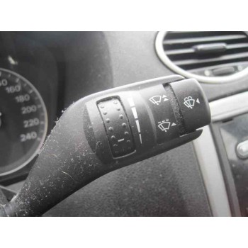 ford focus berlina (cap) del año 2005