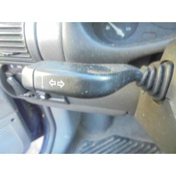 opel corsa b del año 1996