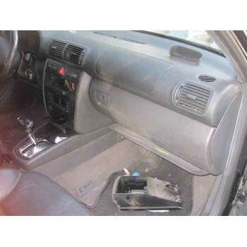 audi a3 (8l) del año 2000