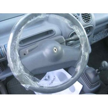 renault twingo (co6) del año 1996