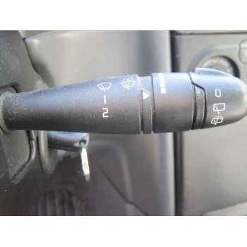 renault laguna (b56) del año 1998