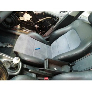 seat toledo (1m2) del año 1999