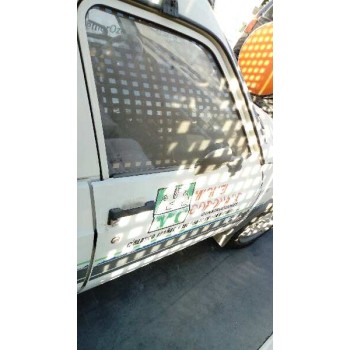 citroën c15 del año 1992