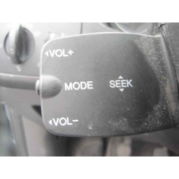 ford focus berlina (cap) del año 2005