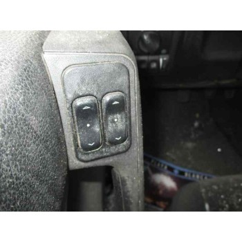 opel astra g berlina del año 2002