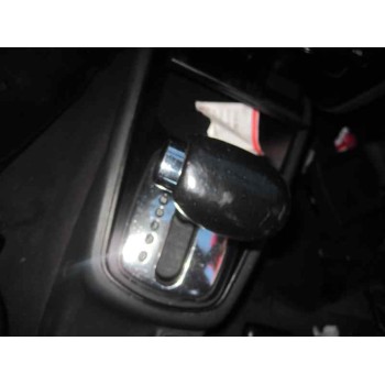 audi a3 (8l) del año 2000