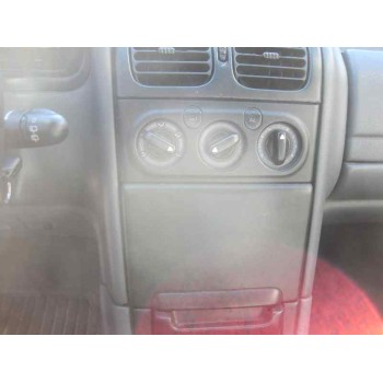 renault laguna (b56) del año 1998