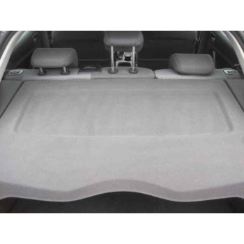 ford focus berlina (cap) del año 2005