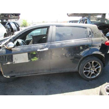 alfa romeo 147 (190) del año 2008